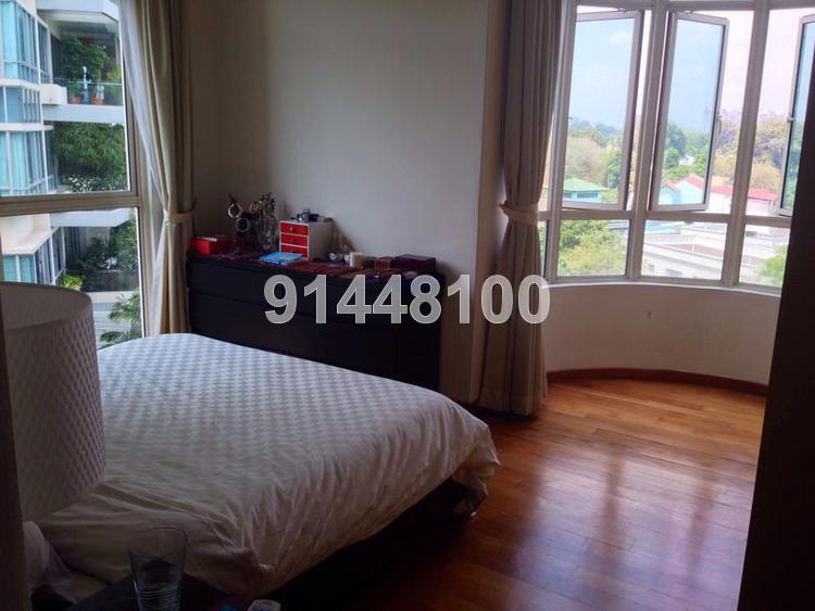 Robin Regalia (D10), Apartment #71174941